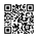 PNF14-14R-3K QRCode