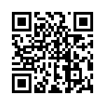 PNF14-14R-C QRCode