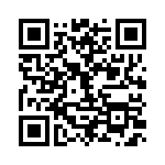 PNF14-4R-C QRCode