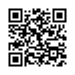 PNF14-6R-M QRCode