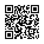 PNF14-8F-3K QRCode