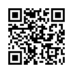 PNF14-8F-C QRCode