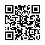 PNF14-8LF-3K QRCode