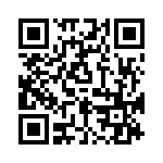 PNF14-8R-C QRCode