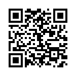 PNF18-10LF-M QRCode