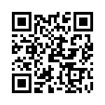 PNF18-10R-M QRCode