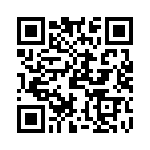PNF18-14R-3K QRCode