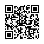 PNF18-6LFW-C QRCode