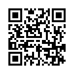 PNF18-6LFW-M QRCode