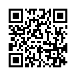 PNF18-6R-C QRCode