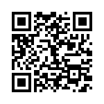 PNF18-8SLF-C QRCode