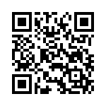 PNG-225-GZZ QRCode