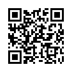 PNG-M0-6SL-LG QRCode