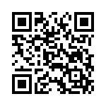 PNG-M0-9SL-LG QRCode