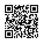 PNIS-02V QRCode