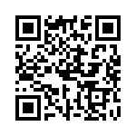 PNIS-10V QRCode