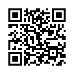 PNL-500-3 QRCode