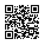 PNLC-500-1 QRCode