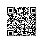 PNM0603E5001BST5 QRCode