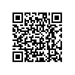 PNM0805E1000JBT0 QRCode