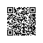 PNM1206E1003BST5 QRCode