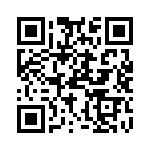 PNP-1623-P22-G QRCode