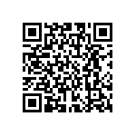 PNP100JR-52-12R QRCode