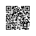 PNP100JR-52-18R QRCode