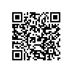 PNP100JR-52-1R2 QRCode