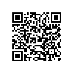 PNP100JR-52-2R2 QRCode