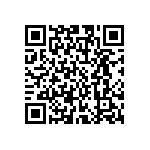 PNP100JR-52-2R7 QRCode