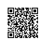 PNP100JR-52-5R6 QRCode