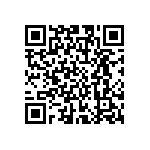 PNP100JT-52-20R QRCode