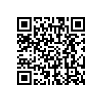 PNP10VJT-91-100R QRCode