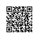 PNP10VJT-91-15R QRCode