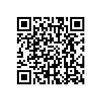 PNP10VJT-91-220R QRCode