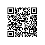 PNP10VJT-91-510R QRCode