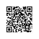 PNP10VJT-91-75R QRCode