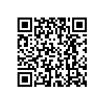 PNP1WVFTF52-22R QRCode