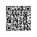 PNP1WVJR-52-0R33 QRCode