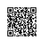 PNP1WVJR-52-220R QRCode