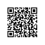 PNP1WVJR-73-0R22 QRCode