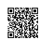 PNP1WVJR-73-0R33 QRCode