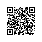 PNP1WVJR-73-0R47 QRCode