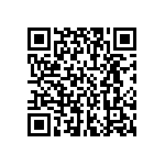 PNP1WVJR-73-27R QRCode