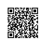 PNP200JR-52-0R12 QRCode