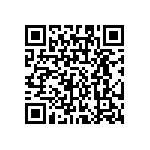 PNP200JR-52-0R22 QRCode