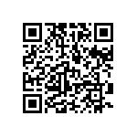 PNP200JR-52-0R33 QRCode