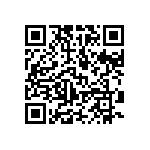 PNP200JR-52-0R39 QRCode