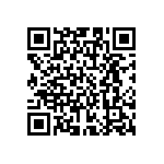 PNP200JR-52-12R QRCode